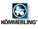 logo_kommerling